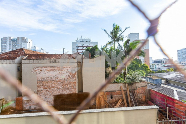 Imagem Apartamento com 2 Quartos à Venda, 89 m² em Moinhos De Vento - Porto Alegre