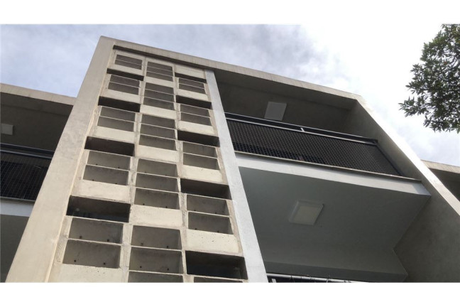 Imagem Apartamento com 1 Quarto à Venda, 1.076 m² em Perdizes - São Paulo