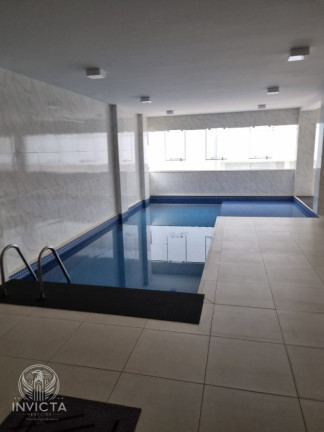 Imagem Apartamento com 2 Quartos à Venda, 127 m² em Pioneiros - Balneário Camboriú Imagem Apartamento com 2 Quartos à Venda, 127 m² em Pioneiros - Balneário Camboriú
