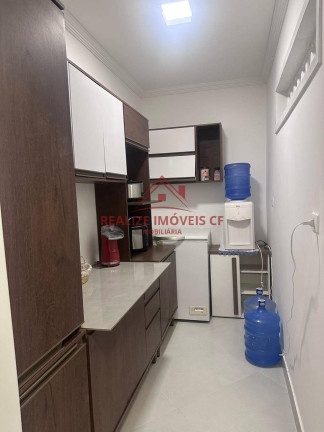 Imagem Casa com 5 Quartos à Venda, 512 m² em Bosque Do Peró - Cabo Frio