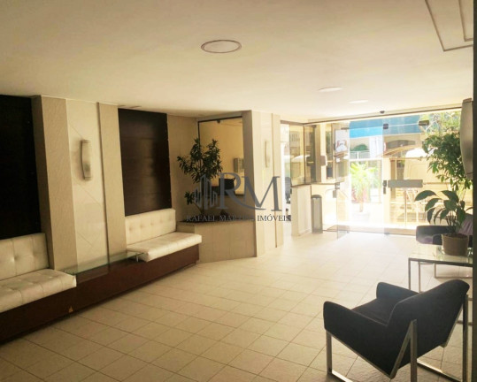 Imagem Apartamento com 3 Quartos à Venda, 109 m² em Centro - Florianópolis Imagem Apartamento com 3 Quartos à Venda, 109 m² em Centro - Florianópolis