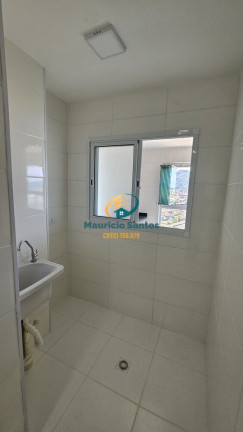 Imagem Apartamento com 2 Quartos à Venda, 71 m² em Centro - Mongaguá Imagem Apartamento com 2 Quartos à Venda, 71 m² em Centro - Mongaguá