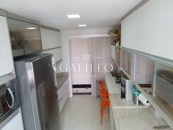 Imagem Apartamento com 3 Quartos à Venda, 100 m² em Parque Residencial Eloy Chaves - Jundiaí Imagem Apartamento com 3 Quartos à Venda, 100 m² em Parque Residencial Eloy Chaves - Jundiaí