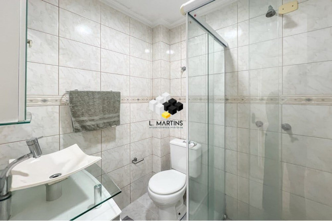 Imagem Apartamento com 2 Quartos à Venda, 78 m² em Centro - Canoas Imagem Apartamento com 2 Quartos à Venda, 78 m² em Centro - Canoas