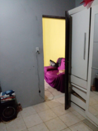 Imagem Casa com 2 Quartos à Venda, 60 m² em Plataforma - Salvador Imagem Casa com 2 Quartos à Venda, 60 m² em Plataforma - Salvador