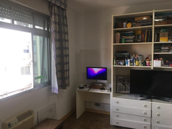 Imagem Apartamento com 3 Quartos à Venda, 181 m² em Jardim Paulista - São Paulo Imagem Apartamento com 3 Quartos à Venda, 181 m² em Jardim Paulista - São Paulo