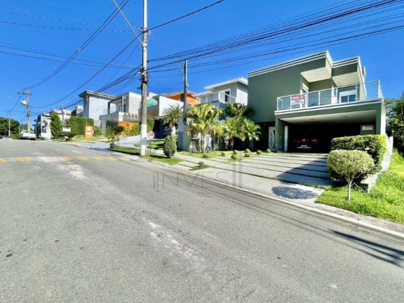 Imagem Imóvel com 3 Quartos à Venda, 335 m² em Condomínio Village Los Angeles - Cotia Imagem Imóvel com 3 Quartos à Venda, 335 m² em Condomínio Village Los Angeles - Cotia