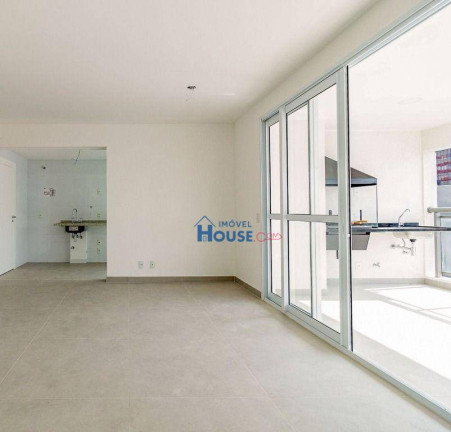 Imagem Apartamento com 2 Quartos à Venda, 100 m² em Vila Clementino - São Paulo Imagem Apartamento com 2 Quartos à Venda, 100 m² em Vila Clementino - São Paulo