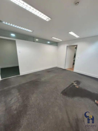 Imagem Sala Comercial para Alugar, 600 m² em Sussuarana - Salvador Imagem Sala Comercial para Alugar, 600 m² em Sussuarana - Salvador