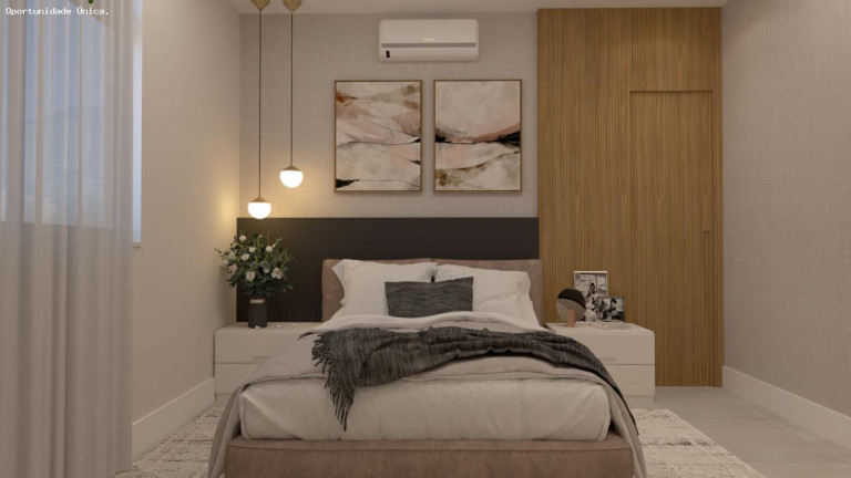 Imagem Apartamento com 3 Quartos à Venda, 237 m²em Copacabana - Rio De Janeiro Imagem Apartamento com 3 Quartos à Venda, 237 m²em Copacabana - Rio De Janeiro