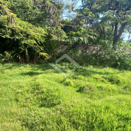 Imagem Terreno à Venda, 220 m² em Pedra De Guaratiba - Rio De Janeiro Imagem Terreno à Venda, 220 m² em Pedra De Guaratiba - Rio De Janeiro