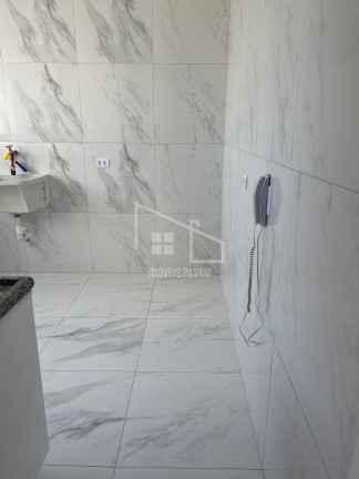 Imagem Apartamento com 3 Quartos para Alugar, 70 m² em Planalto - São Bernardo Do Campo Imagem Apartamento com 3 Quartos para Alugar, 70 m² em Planalto - São Bernardo Do Campo