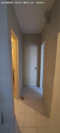 Imagem Apartamento com 2 Quartos à Venda, 43 m² em Parque Albano - Caucaia Imagem Apartamento com 2 Quartos à Venda, 43 m² em Parque Albano - Caucaia