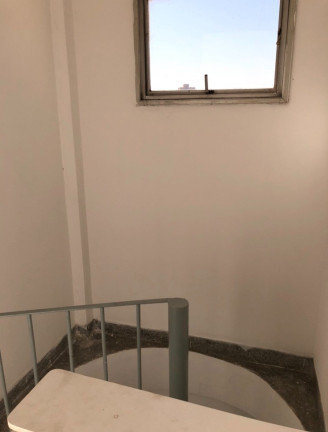 Imagem Cobertura com 2 Quartos à Venda, 107 m² em Vila Parque Jabaquara - São Paulo Imagem Cobertura com 2 Quartos à Venda, 107 m² em Vila Parque Jabaquara - São Paulo