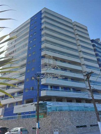 Imagem Apartamento com 2 Quartos à Venda, 89 m² em Caiçara - Praia Grande Imagem Apartamento com 2 Quartos à Venda, 89 m² em Caiçara - Praia Grande