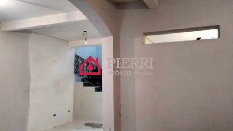 Imagem Casa com 3 Quartos à Venda, 270 m² em Jardim Marisa - São Paulo Imagem Casa com 3 Quartos à Venda, 270 m² em Jardim Marisa - São Paulo