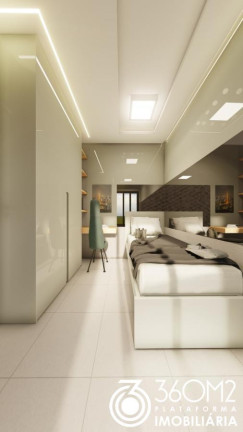 Imagem Casa com 3 Quartos à Venda, 130 m² em Vila Curuçá - Santo André Imagem Casa com 3 Quartos à Venda, 130 m² em Vila Curuçá - Santo André