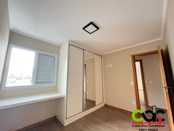 Imagem Imóvel com 3 Quartos à Venda, 100 m² em Jardim Quisisana - Poços De Caldas Imagem Imóvel com 3 Quartos à Venda, 100 m² em Jardim Quisisana - Poços De Caldas
