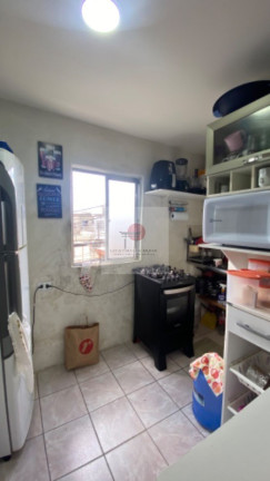 Imagem Casa com 2 Quartos à Venda, 115 m² em Prazeres - Jaboatão Dos Guararapes