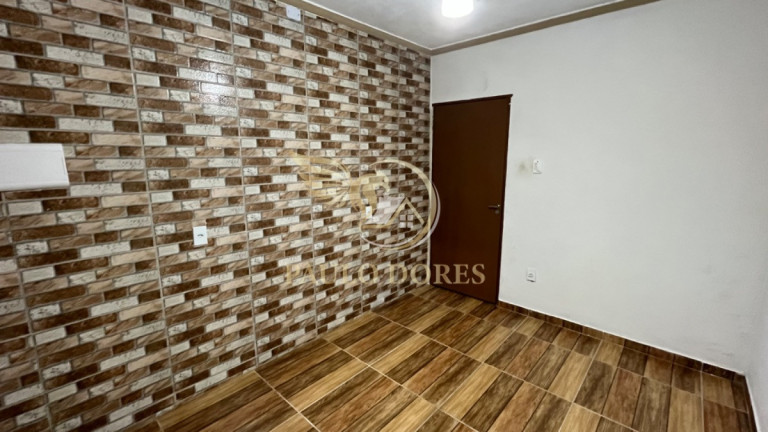 Imagem Casa com 2 Quartos à Venda, 118 m² em Perequê Açu - Ubatuba Imagem Casa com 2 Quartos à Venda, 118 m² em Perequê Açu - Ubatuba
