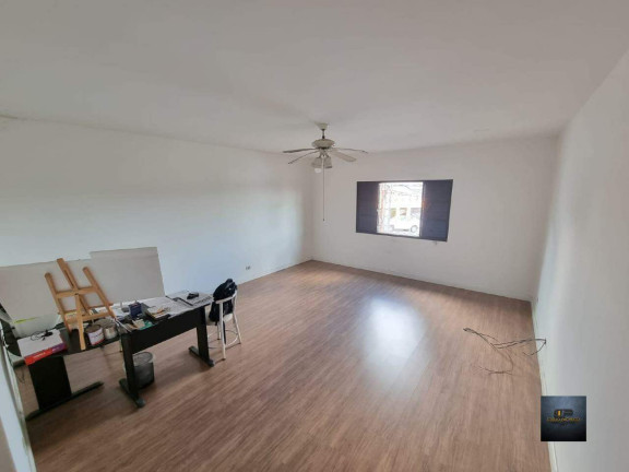 Imagem Casa com 3 Quartos à Venda, 150 m² em Jordanópolis - São Bernardo Do Campo Imagem Casa com 3 Quartos à Venda, 150 m² em Jordanópolis - São Bernardo Do Campo
