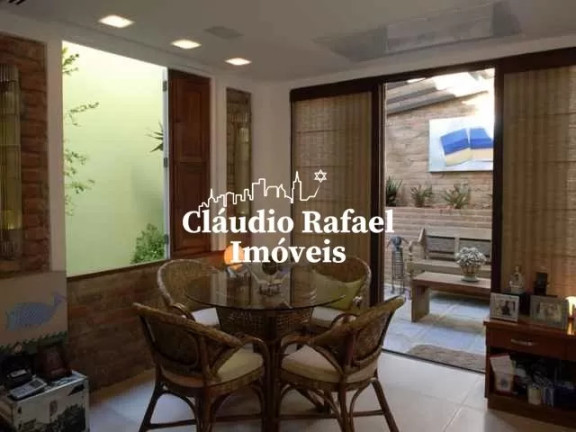 Imagem Casa com 7 Quartos à Venda, 454 m² em Ferradura - Armação Dos Búzios Imagem Casa com 7 Quartos à Venda, 454 m² em Ferradura - Armação Dos Búzios