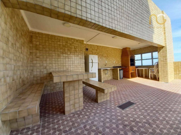 Imagem Apartamento com 2 Quartos à Venda, 70 m² em Mirim - Praia Grande Imagem Apartamento com 2 Quartos à Venda, 70 m² em Mirim - Praia Grande