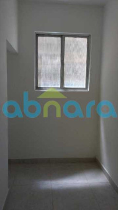Imagem Apartamento com 3 Quartos à Venda, 131 m² em Copacabana - Rio De Janeiro