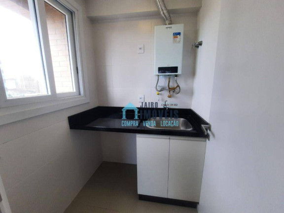 Imagem Apartamento com 2 Quartos à Venda, 69 m² em Centro - Tramandaí