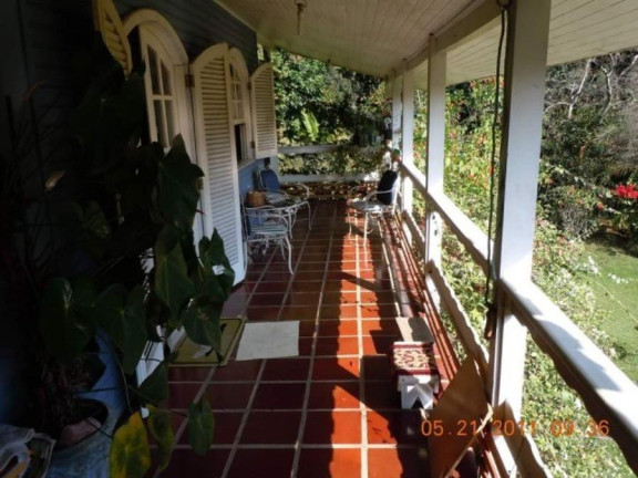 Imagem Casa de Condomínio com 2 Quartos à Venda, 200 m² em Granja Viana - Cotia Imagem Casa de Condomínio com 2 Quartos à Venda, 200 m² em Granja Viana - Cotia