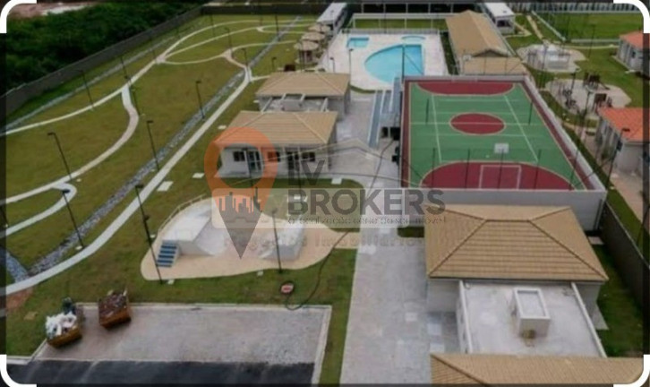 Imagem Imóvel com 2 Quartos à Venda, 48 m² em Parque Suzano - Suzano Imagem Imóvel com 2 Quartos à Venda, 48 m² em Parque Suzano - Suzano
