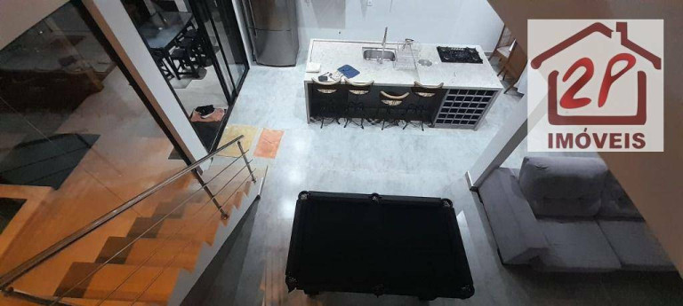 Imagem Casa com 3 Quartos à Venda, 160 m² em Massaguaçu - Caraguatatuba Imagem Casa com 3 Quartos à Venda, 160 m² em Massaguaçu - Caraguatatuba