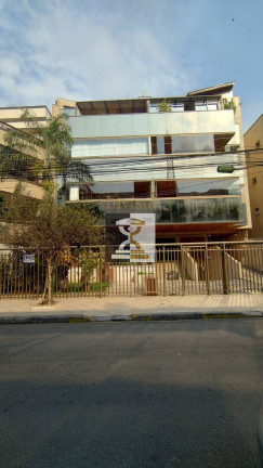 Apartamento com 3 Quartos à Venda, 93 m² em Recreio Dos Bandeirantes - Rio De Janeiro
