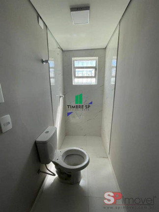 Imagem Apartamento com 2 Quartos à Venda, 48 m² em Conjunto Habitacional Padre José De Anchieta - São Paulo Imagem Apartamento com 2 Quartos à Venda, 48 m² em Conjunto Habitacional Padre José De Anchieta - São Paulo