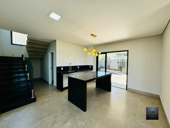 Imagem Casa de Condomínio com 3 Quartos à Venda, 250 m² em Jardim Alto Da Colina - Valinhos Imagem Casa de Condomínio com 3 Quartos à Venda, 250 m² em Jardim Alto Da Colina - Valinhos