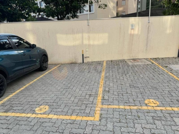 Imagem Apartamento com 2 Quartos à Venda, 90 m²