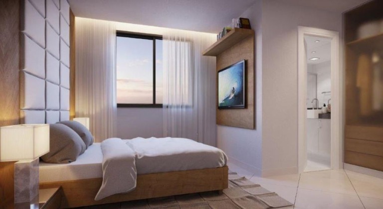 Imagem Apartamento com 3 Quartos à Venda, 165 m² Imagem Apartamento com 3 Quartos à Venda, 165 m²