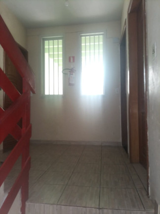 Imagem Apartamento com 2 Quartos à Venda, 58 m² em Praia Do Morro - Guarapari Imagem Apartamento com 2 Quartos à Venda, 58 m² em Praia Do Morro - Guarapari