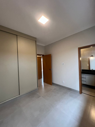 Imagem Casa de Condomínio com 3 Quartos à Venda, 170 m² em Quinta Da Primavera - Ribeirão Preto Imagem Casa de Condomínio com 3 Quartos à Venda, 170 m² em Quinta Da Primavera - Ribeirão Preto