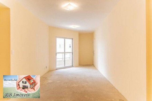 Imagem Apartamento com 2 Quartos à Venda, 84 m² em Centro - São Bernardo Do Campo Imagem Apartamento com 2 Quartos à Venda, 84 m² em Centro - São Bernardo Do Campo