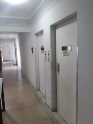 Imagem Apartamento com 2 Quartos à Venda,  em Itararé - São Vicente