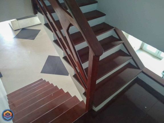 Imagem Casa com 5 Quartos à Venda, 400 m² em Aldeia Dos Câmaras - Camaragibe