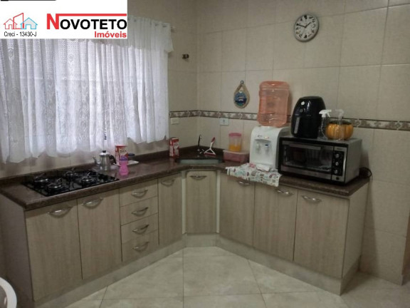 Imagem Casa com 3 Quartos à Venda, 120 m² em Vila Califórnia - São Paulo Imagem Casa com 3 Quartos à Venda, 120 m² em Vila Califórnia - São Paulo