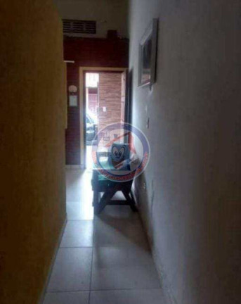 Imagem Casa com 1 Quarto à Venda, 60 m² em Gaivotas - Itanhaém Imagem Casa com 1 Quarto à Venda, 60 m² em Gaivotas - Itanhaém