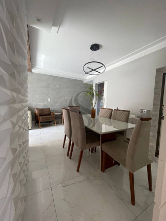 Imagem Apartamento com 3 Quartos à Venda,  em Parque Campolim - Sorocaba