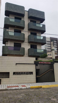 Imagem Apartamento com 1 Quarto à Venda, 52 m² em Ocian - Praia Grande Imagem Apartamento com 1 Quarto à Venda, 52 m² em Ocian - Praia Grande