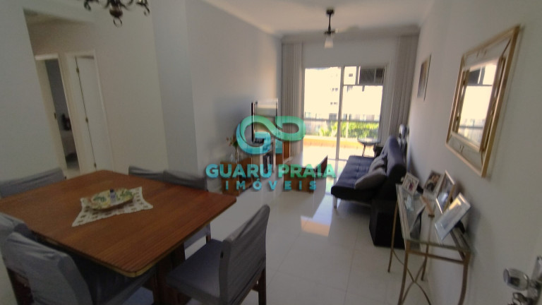 Imagem Apartamento com 3 Quartos à Venda, 80 m² em Enseada - Guarujá Imagem Apartamento com 3 Quartos à Venda, 80 m² em Enseada - Guarujá