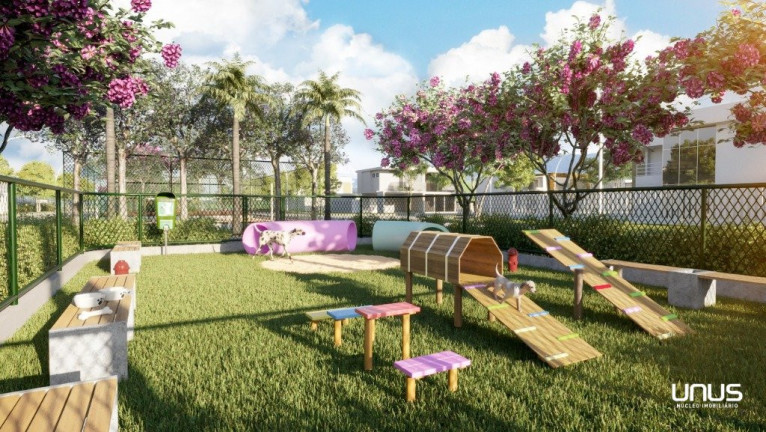 Imagem Terreno à Venda, 720 m² em Deltaville - Biguaçu