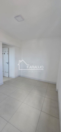 Imagem Apartamento com 2 Quartos à Venda, 130 m² em Centro - Sorocaba Imagem Apartamento com 2 Quartos à Venda, 130 m² em Centro - Sorocaba