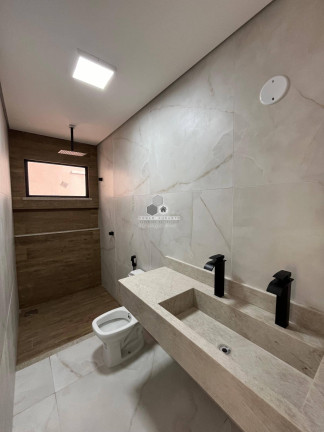 Imagem Casa com 3 Quartos à Venda, 97 m² em Coaçu - Eusébio Imagem Casa com 3 Quartos à Venda, 97 m² em Coaçu - Eusébio
